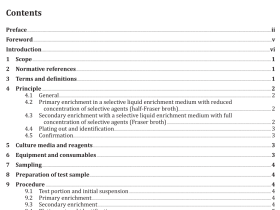 AS 5013.24.1 pdf download