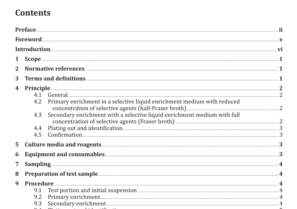 AS 5013.24.1 pdf download