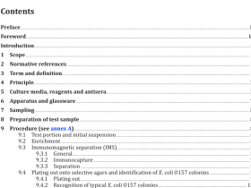 AS 5013.26 pdf download