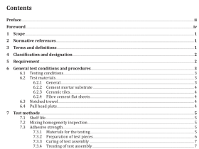 AS 14448 pdf download