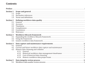 AS 5329 pdf download