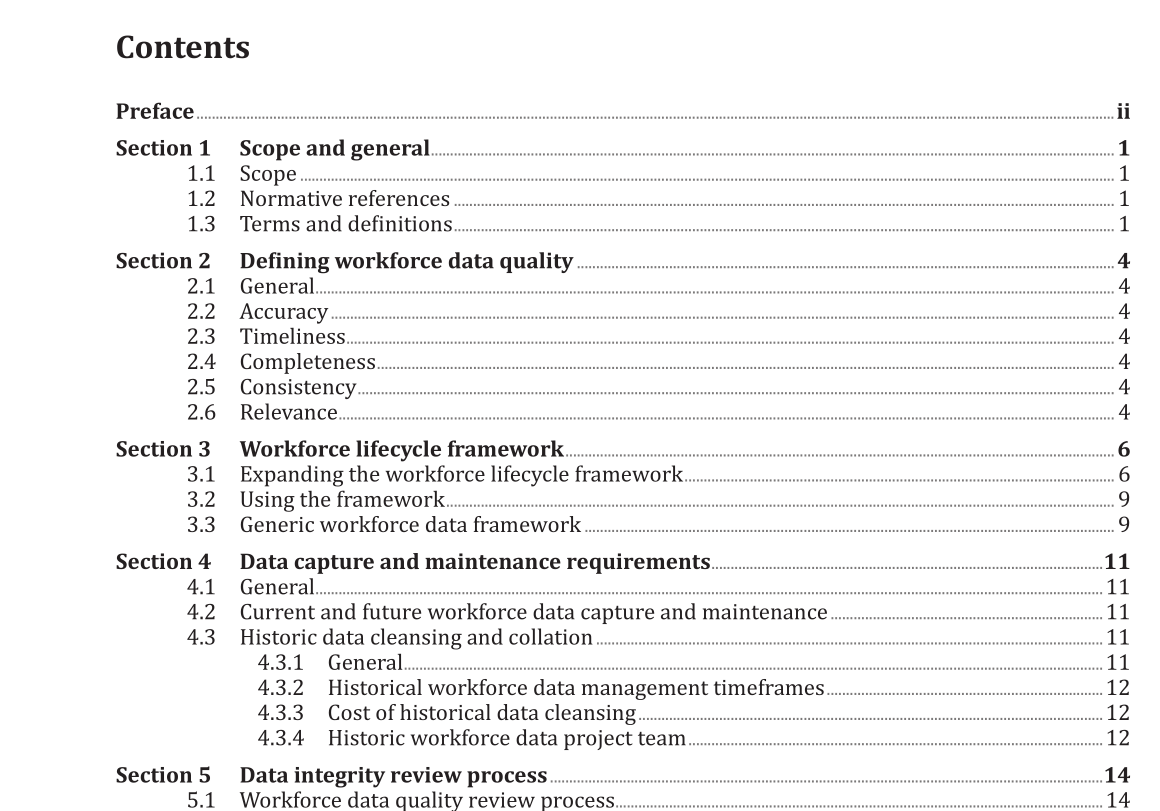 AS 5329 pdf download