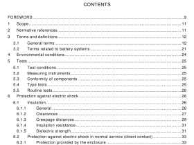 AS 60974.1 pdf download