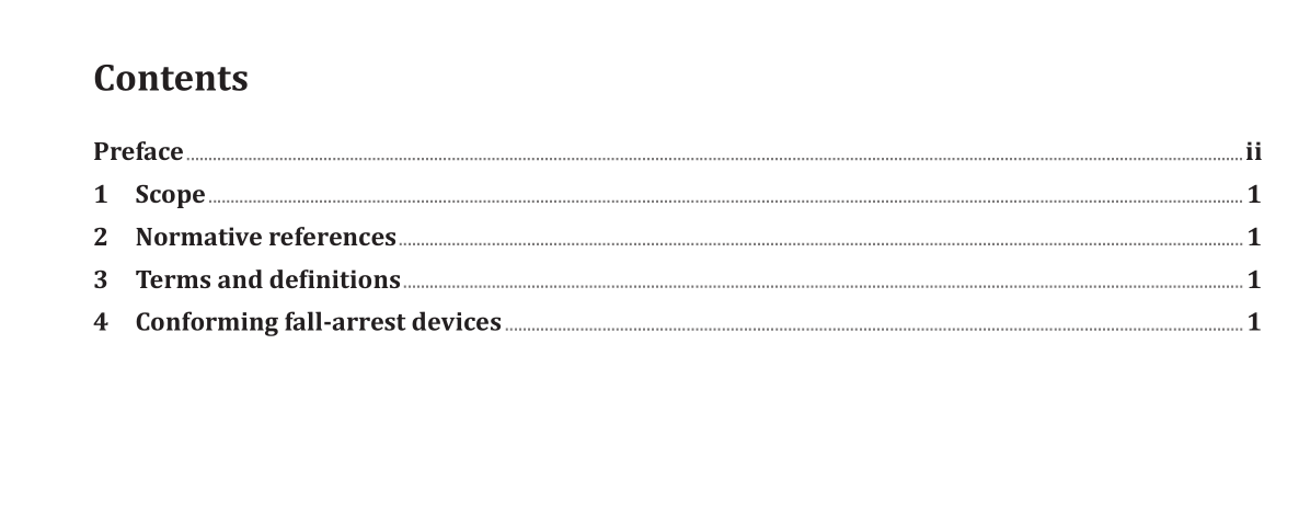 AS ISO 1891.3 pdf download