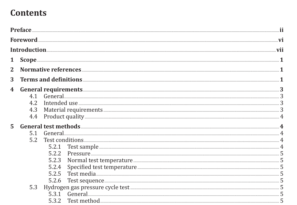 AS 19880.3 pdf download