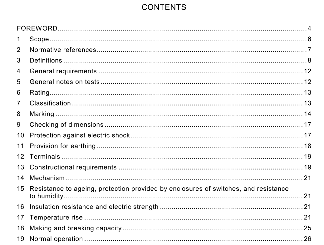 AS 60669.2.1 pdf download