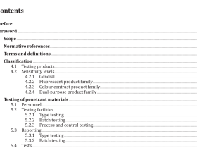 AS ISO 3452.2 pdf download