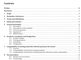 AS ISO 3452.1 pdf download