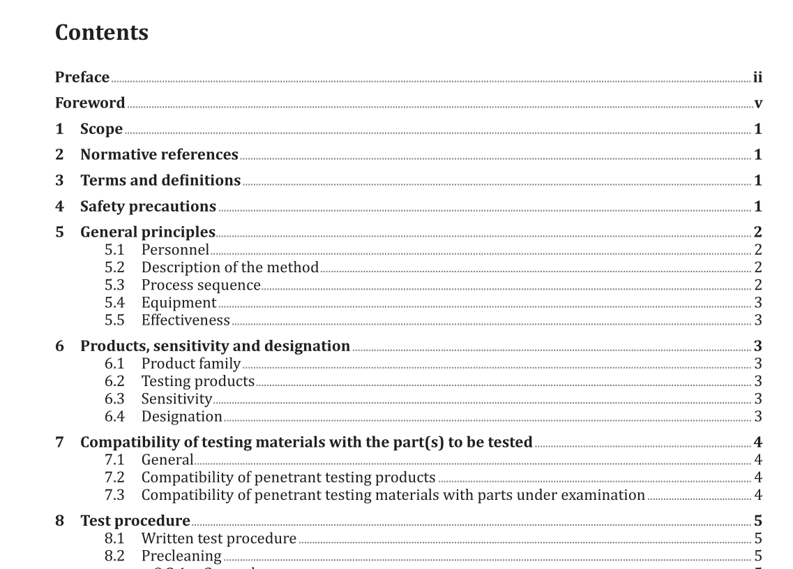 AS ISO 3452.1 pdf download