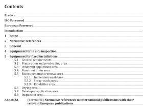 AS ISO 3452.4 pdf download