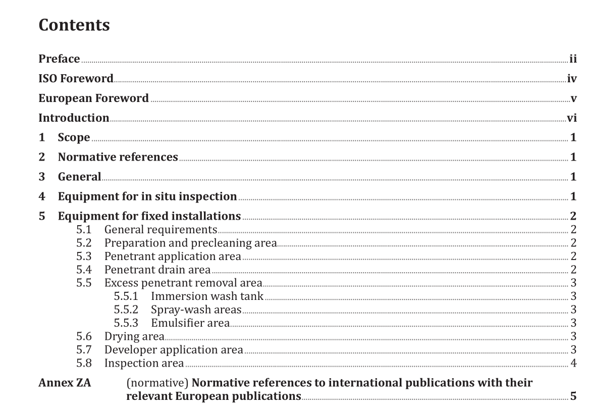 AS ISO 3452.4 pdf download