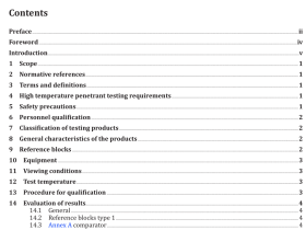 AS ISO 3452.5 pdf download