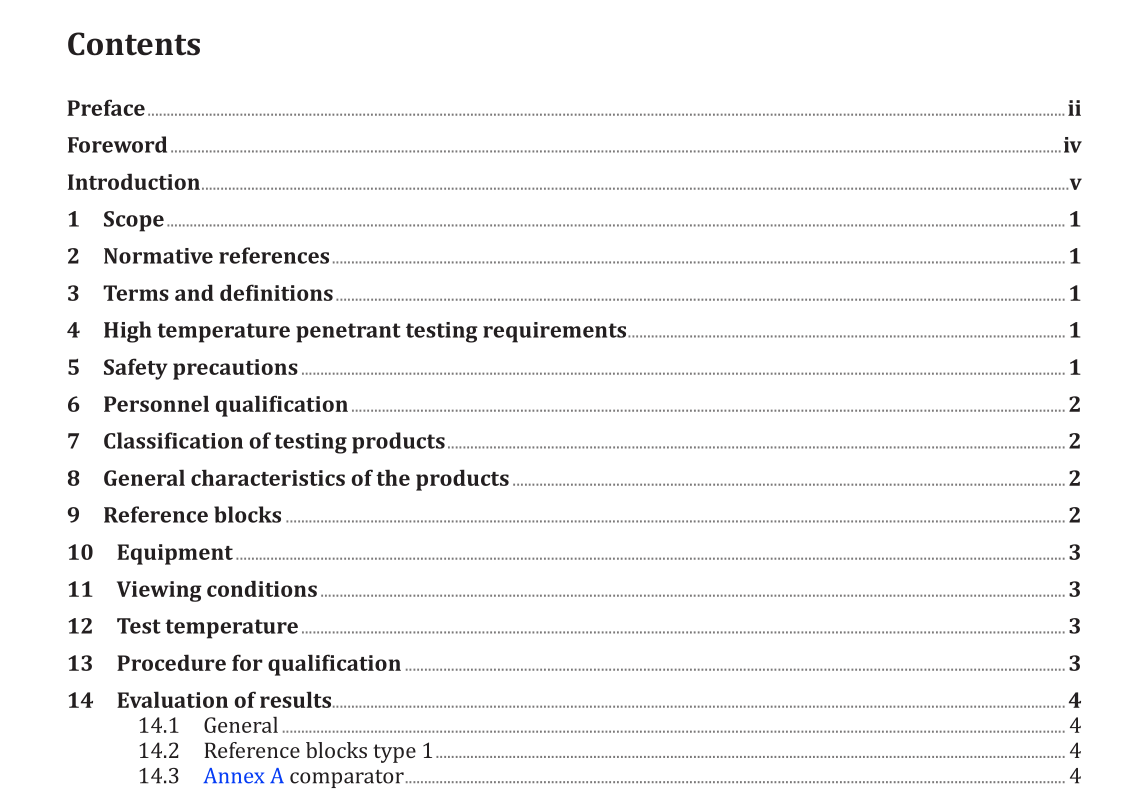 AS ISO 3452.5 pdf download