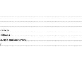 AS ISO 3164 pdf download