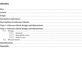 AS ISO 3452.3 pdf download