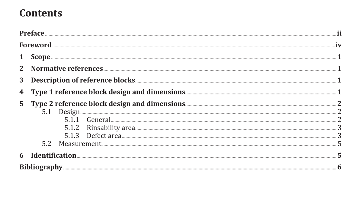 AS ISO 3452.3 pdf download