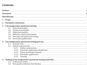 AS ISO 3452.6 pdf download