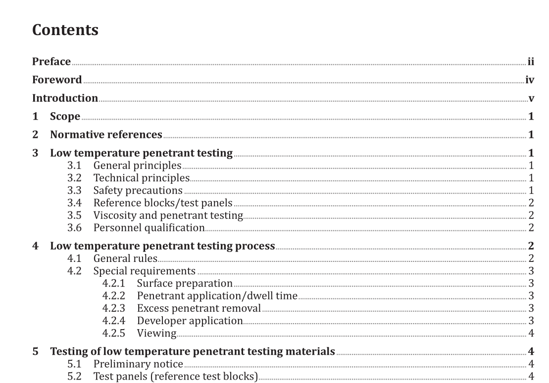 AS ISO 3452.6 pdf download