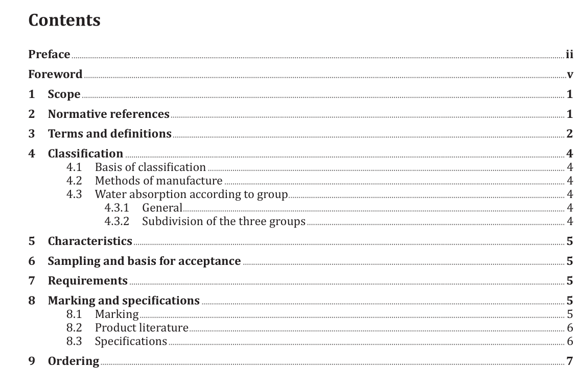 AS ISO 13006 pdf download