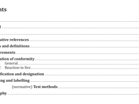 AS ISO 13007.5 pdf download