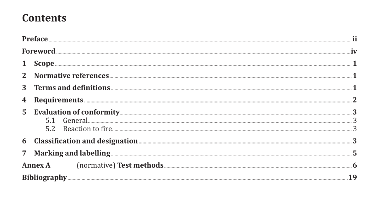 AS ISO 13007.5 pdf download