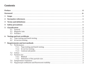 AS ISO 9934.2 pdf download