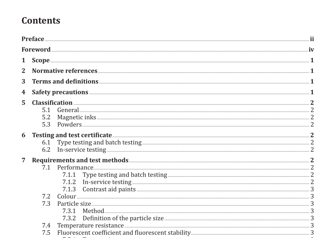 AS ISO 9934.2 pdf download