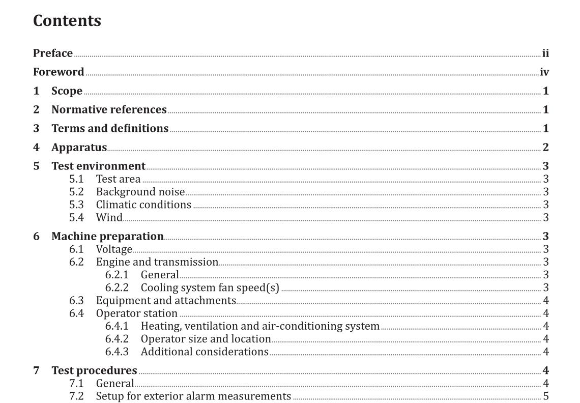 AS ISO 9533 pdf download