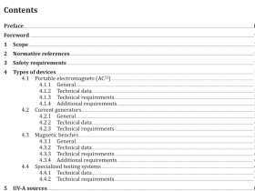 AS ISO 9934.3 pdf download