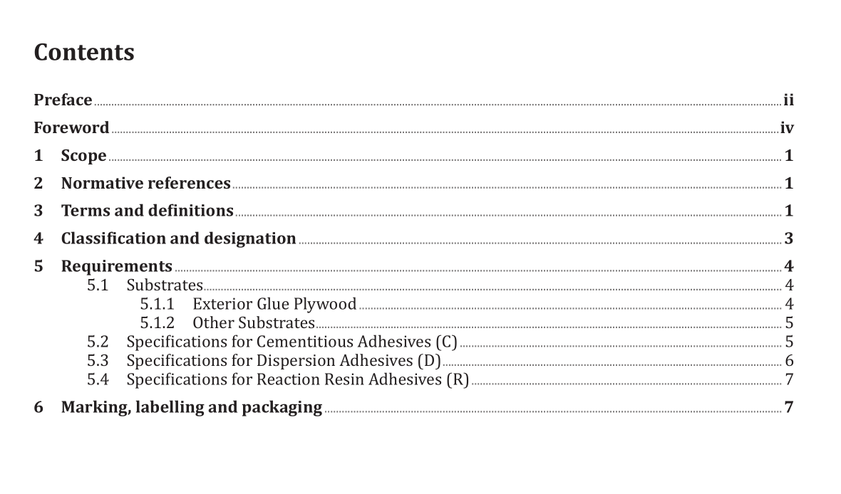 AS ISO 13007.1 pdf download