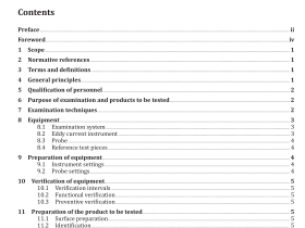 AS ISO 15549 pdf download