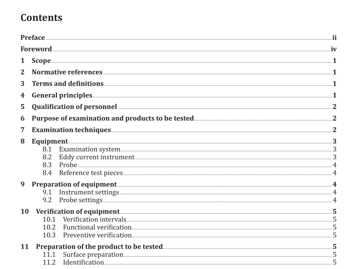 AS ISO 15549 pdf download