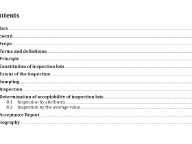 AS ISO 10545.1 pdf download