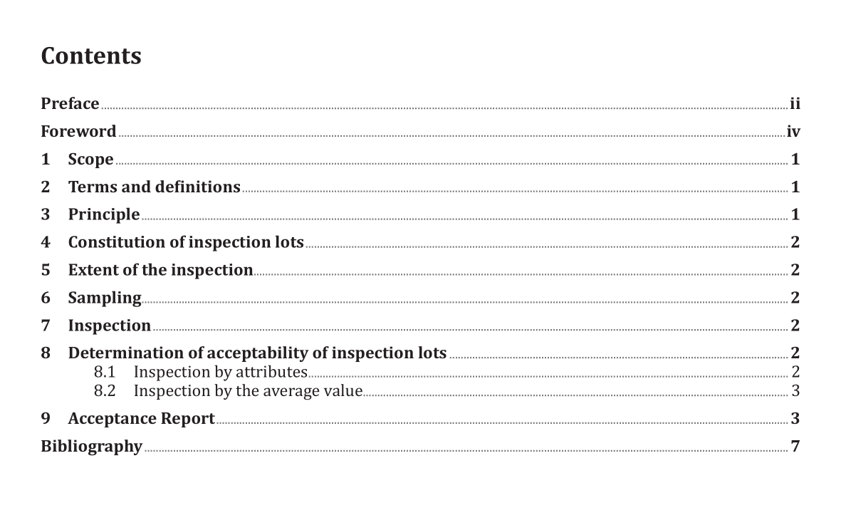 AS ISO 10545.1 pdf download