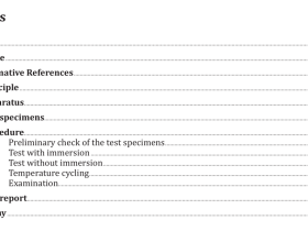 AS ISO 10545.9 pdf download