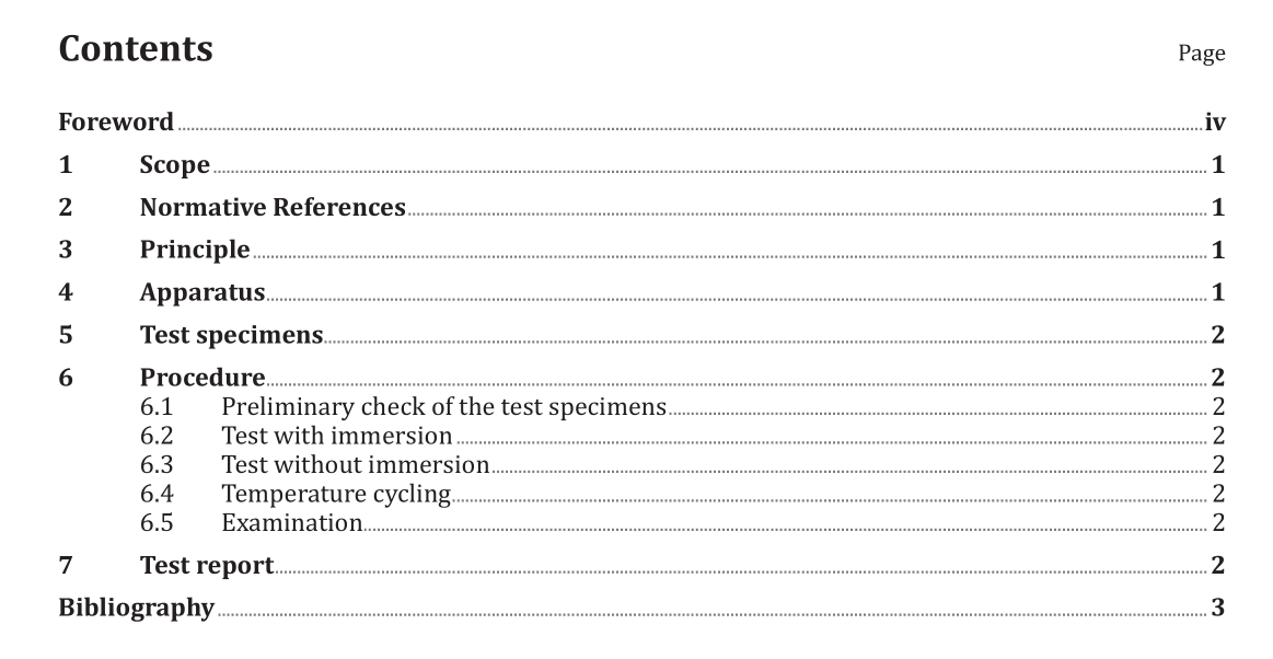 AS ISO 10545.9 pdf download