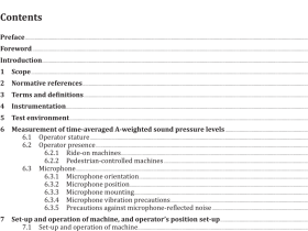 AS ISO 6396 pdf download