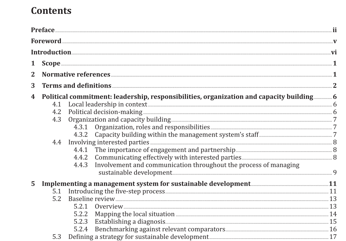 AS ISO 37104 pdf download