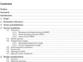 AS ISO 16111 pdf download