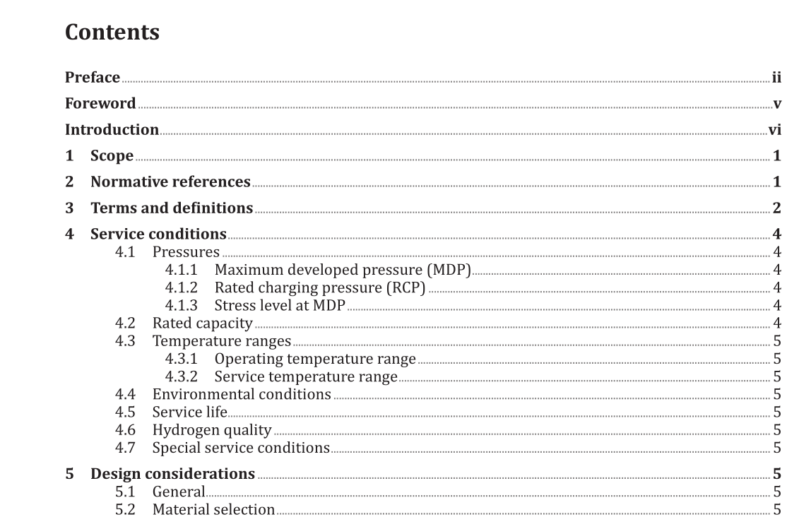 AS ISO 16111 pdf download