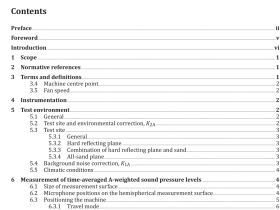 AS ISO 6395 pdf download