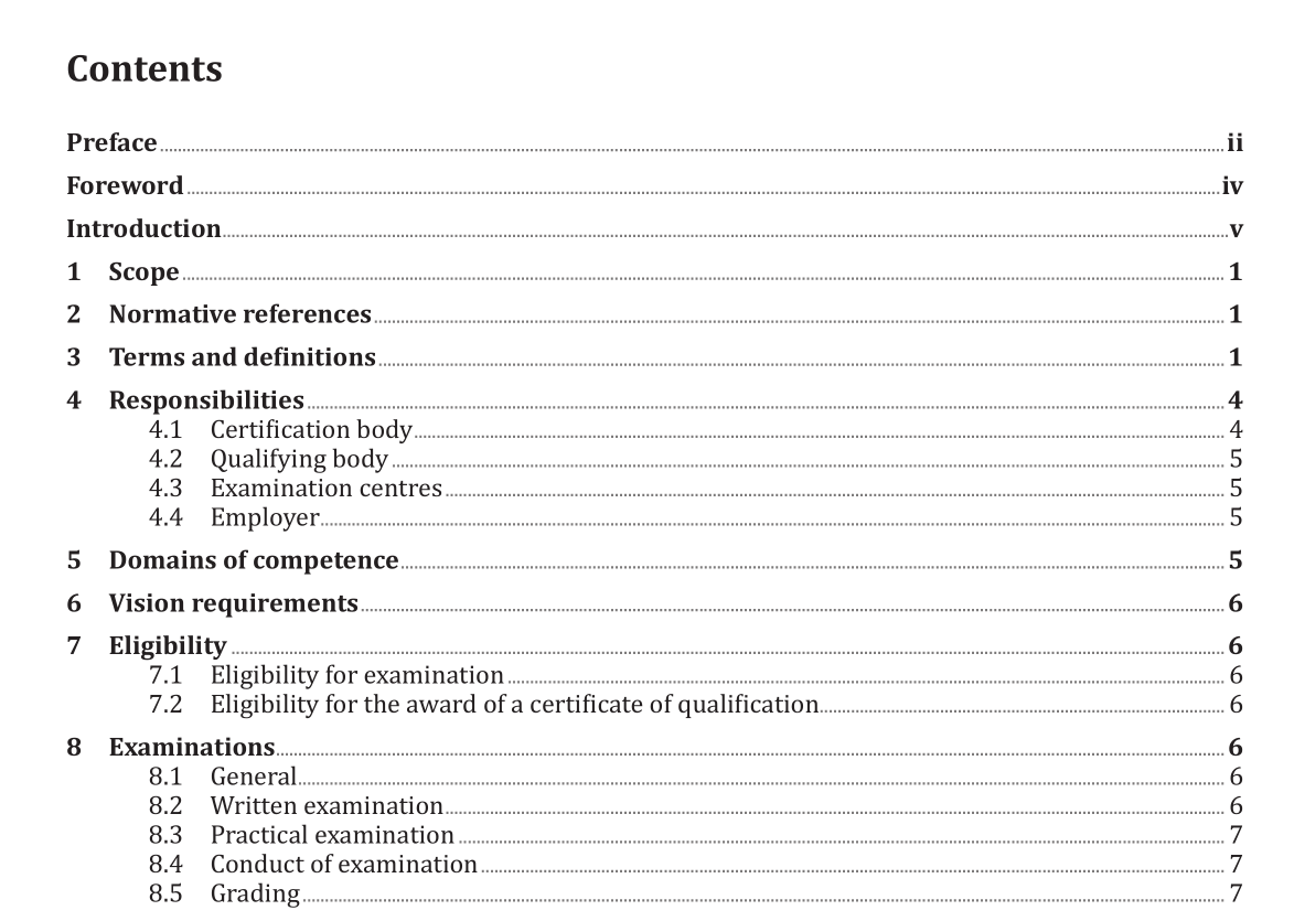 AS ISO 20807 pdf download