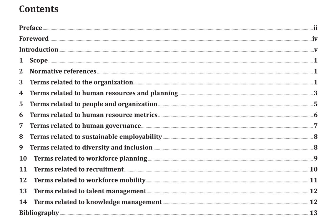 AS ISO 30400 pdf download