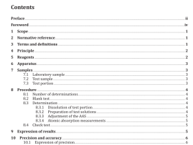 AS ISO 19976.1 pdf download