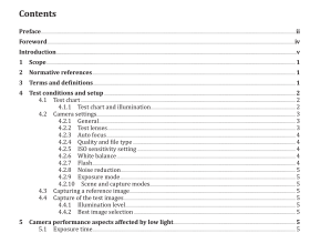 AS ISO 19093 pdf download