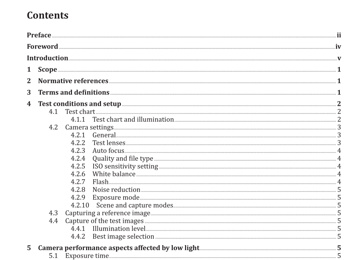 AS ISO 19093 pdf download