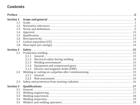 AS NZS 2885.2 pdf download