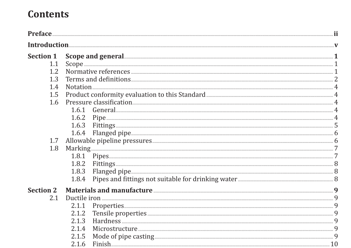 AS NZS 2280 pdf download