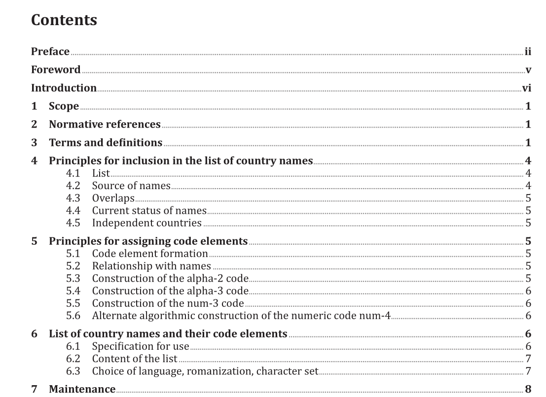 AS NZS 2632.1 pdf download