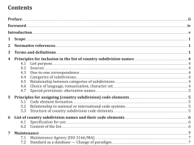 AS NZS 2632.2 pdf download